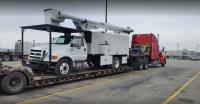 Heavy Trucking Dallas image 6
